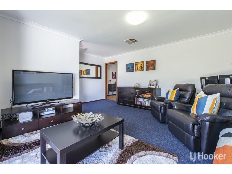 94 Yale Road, Thornlie WA 6108