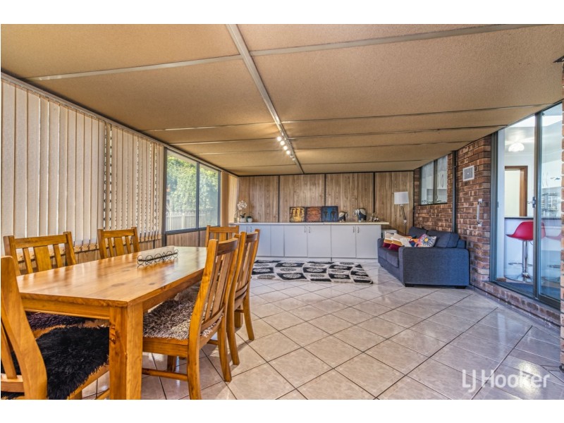 94 Yale Road, Thornlie WA 6108