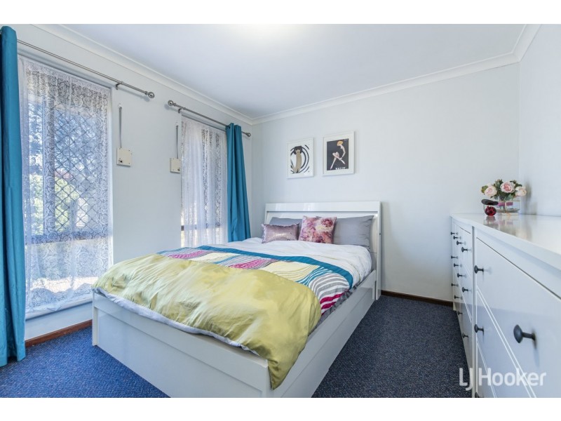 94 Yale Road, Thornlie WA 6108