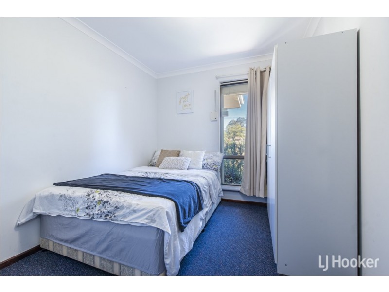 94 Yale Road, Thornlie WA 6108