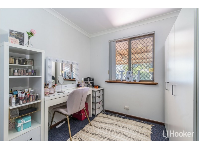 94 Yale Road, Thornlie WA 6108