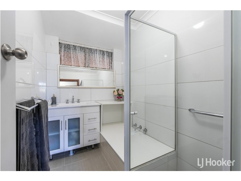 94 Yale Road, Thornlie WA 6108