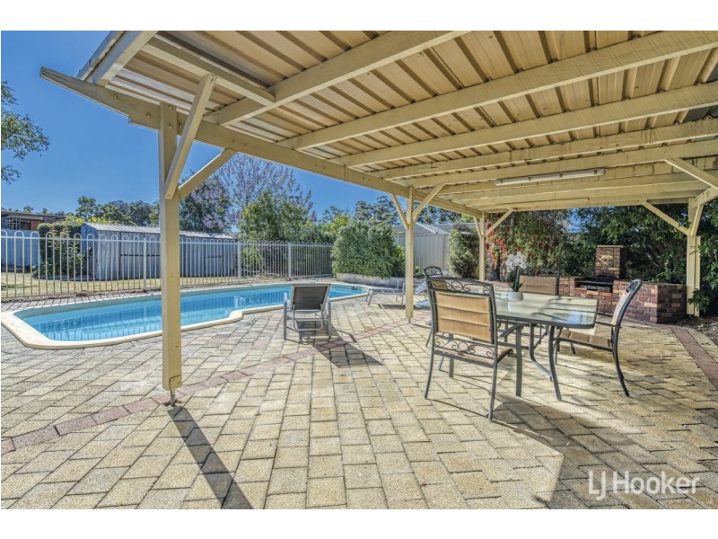 94 Yale Road, Thornlie WA 6108