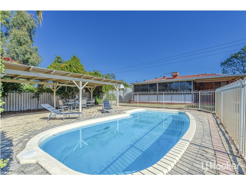 94 Yale Road, Thornlie WA 6108