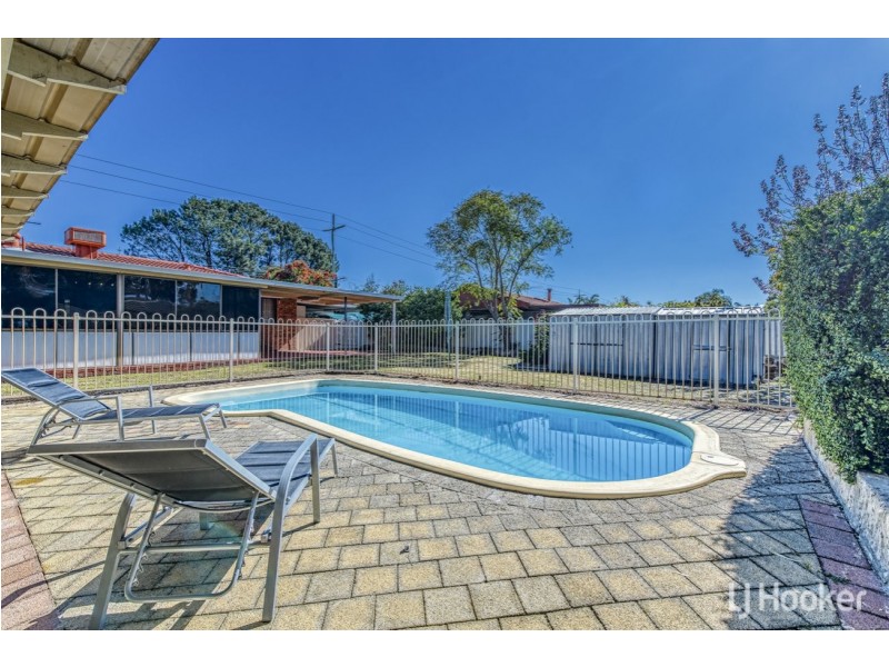 94 Yale Road, Thornlie WA 6108