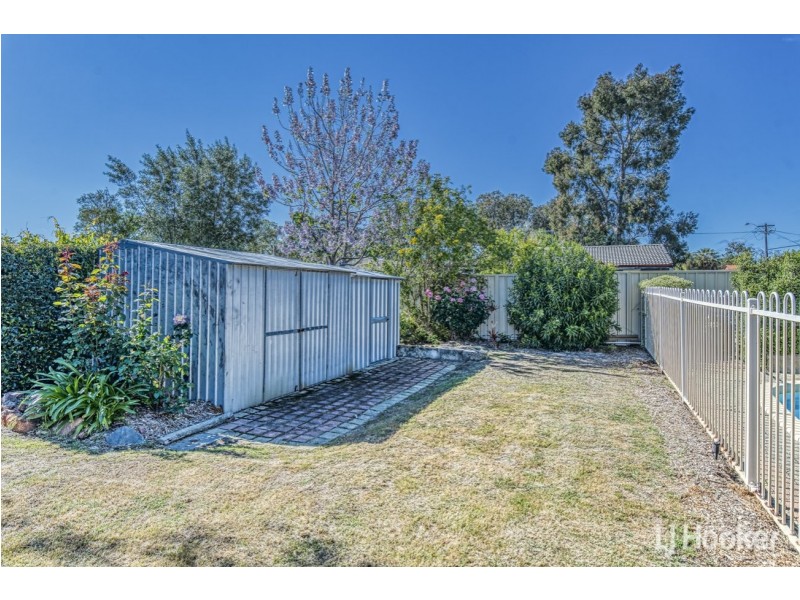 94 Yale Road, Thornlie WA 6108