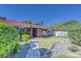 94 Yale Road, Thornlie WA 6108