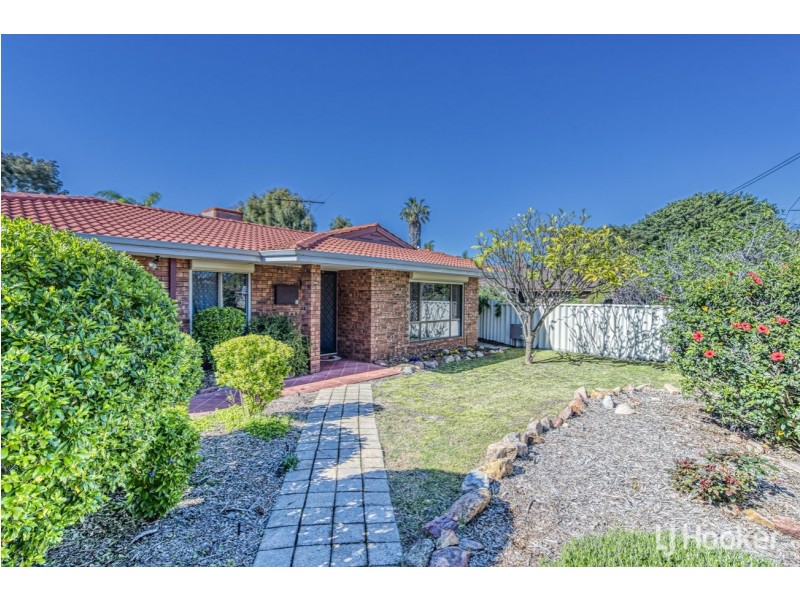 94 Yale Road, Thornlie WA 6108