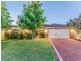 8 Philadelphia Parade, Canning Vale WA 6155