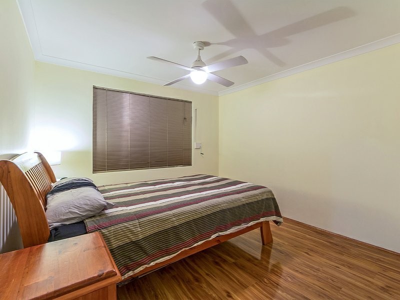 8 Philadelphia Parade, Canning Vale WA 6155