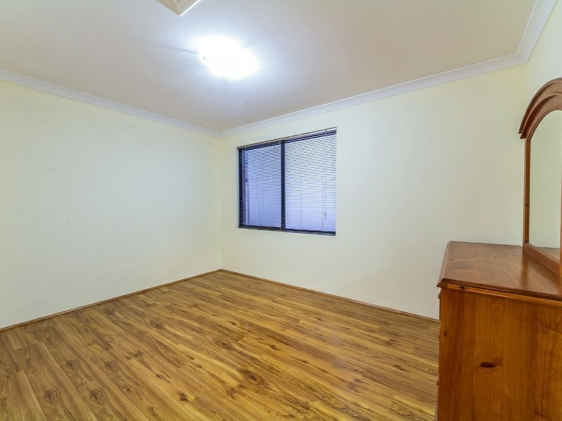 8 Philadelphia Parade, Canning Vale WA 6155