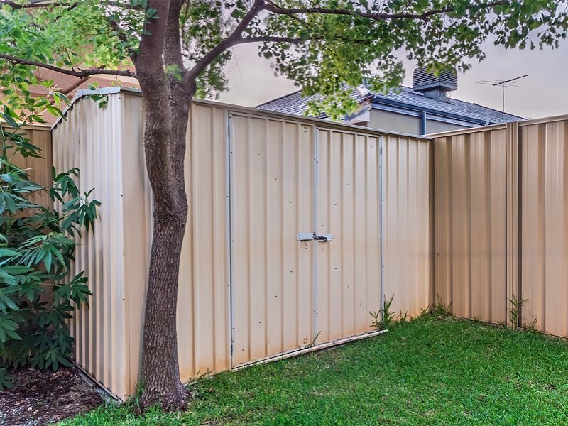 8 Philadelphia Parade, Canning Vale WA 6155