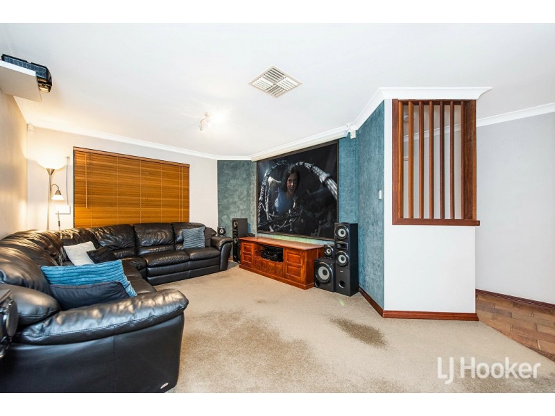 7 Cleve Way, Gosnells WA 6110