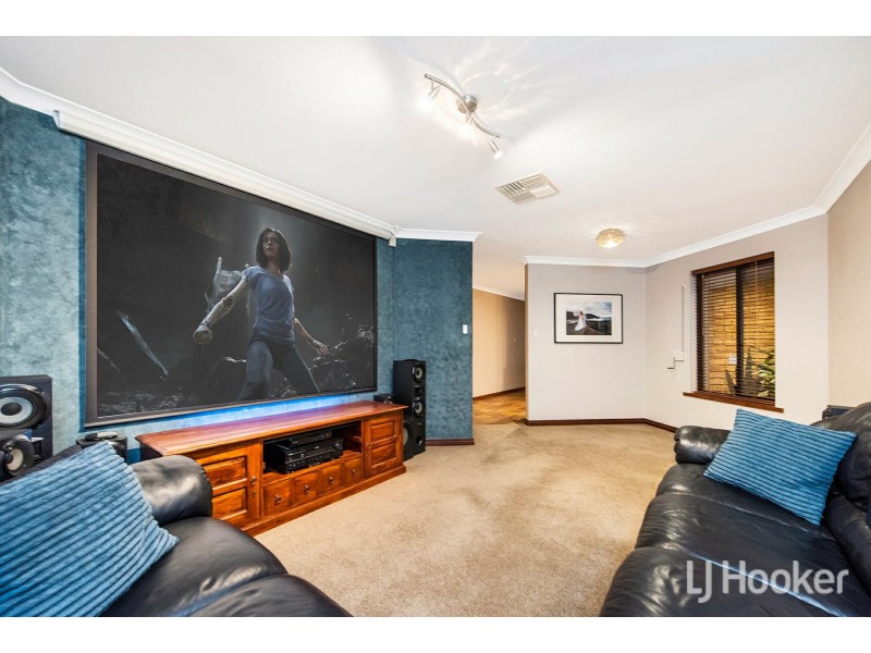 7 Cleve Way, Gosnells WA 6110