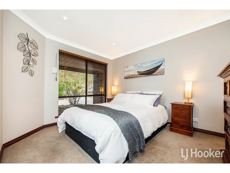 7 Cleve Way, Gosnells WA 6110