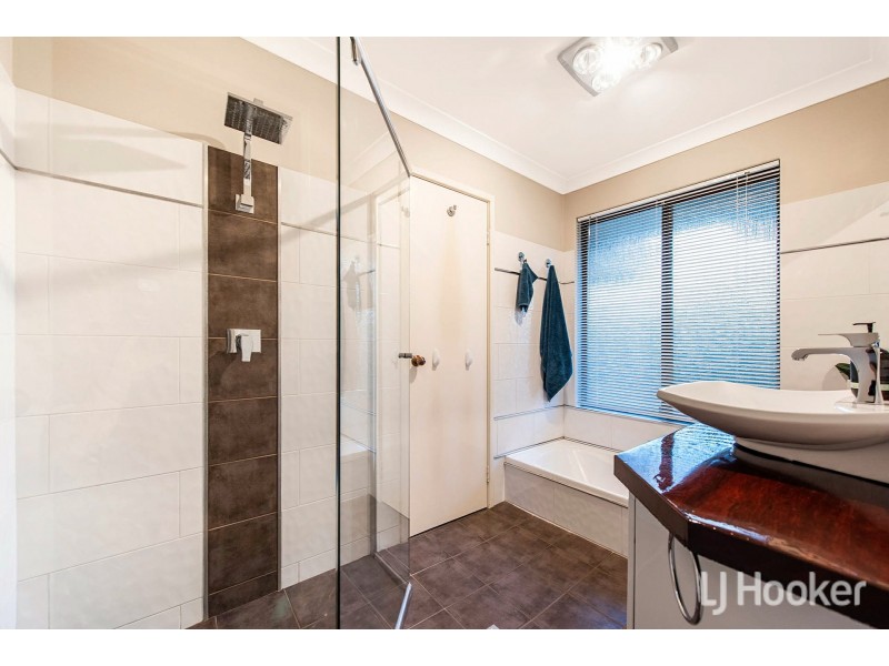 7 Cleve Way, Gosnells WA 6110