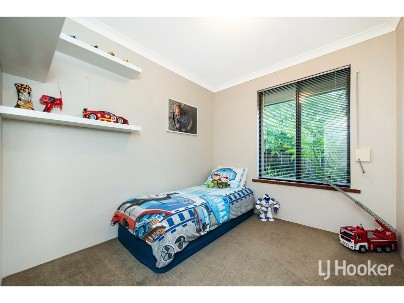 7 Cleve Way, Gosnells WA 6110