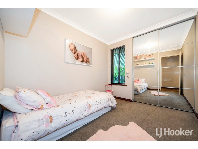 7 Cleve Way, Gosnells WA 6110