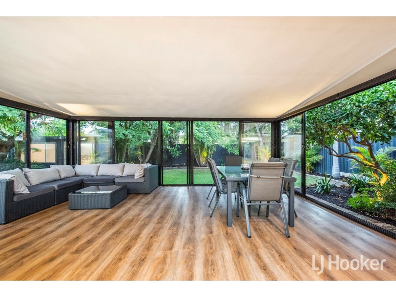 7 Cleve Way, Gosnells WA 6110