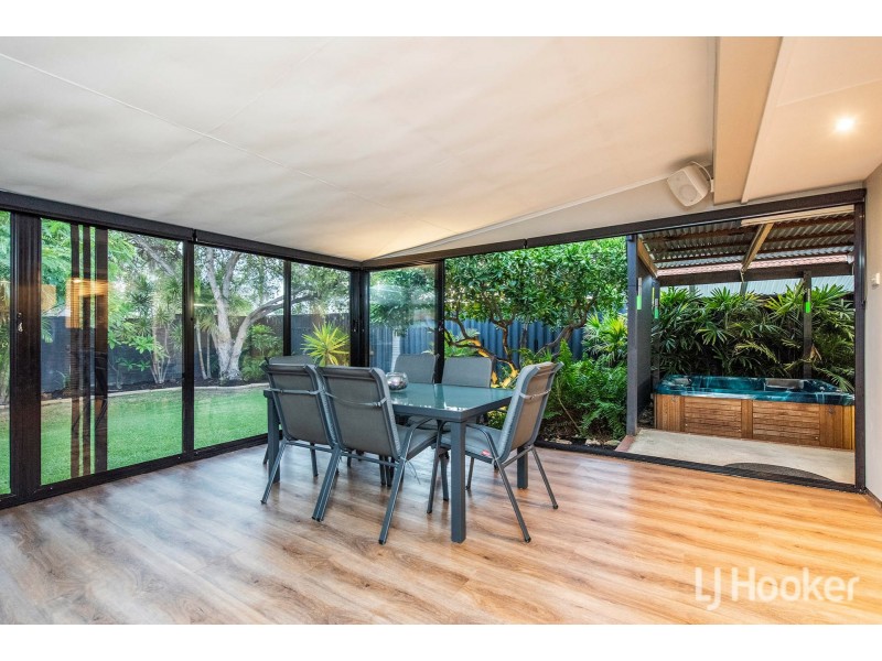 7 Cleve Way, Gosnells WA 6110