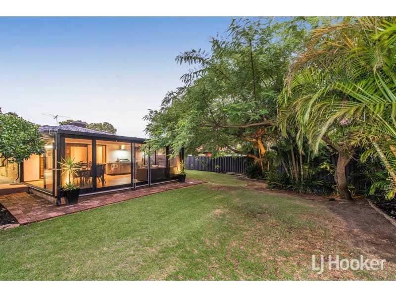 7 Cleve Way, Gosnells WA 6110