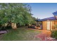 7 Cleve Way, Gosnells WA 6110