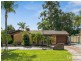 12 Dwyer Crescent, Gosnells WA 6110
