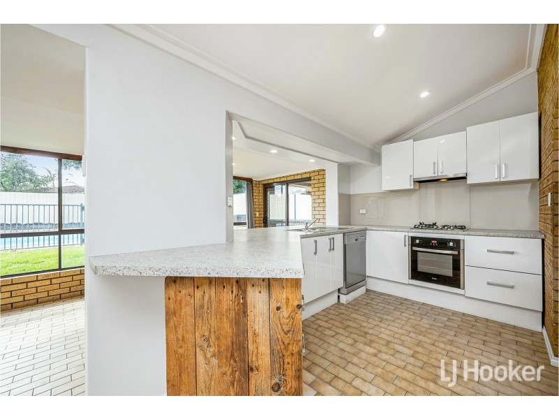 12 Dwyer Crescent, Gosnells WA 6110