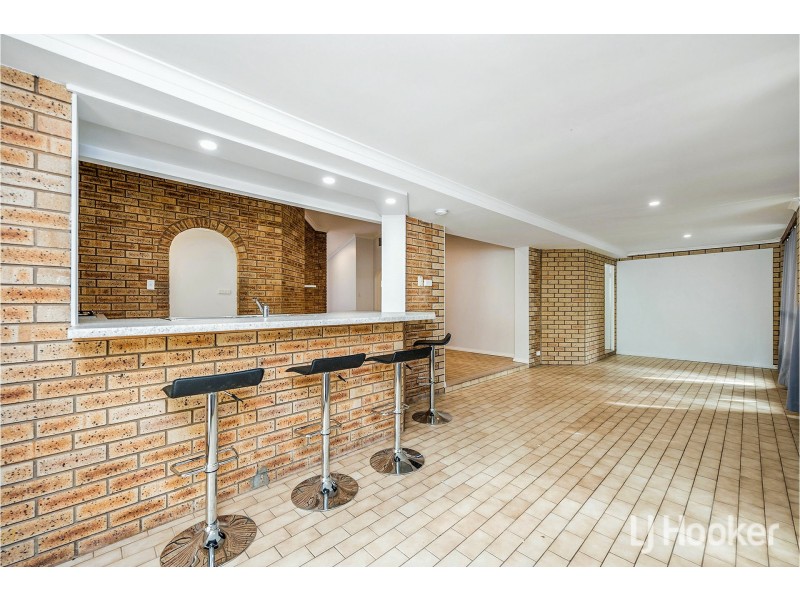 12 Dwyer Crescent, Gosnells WA 6110