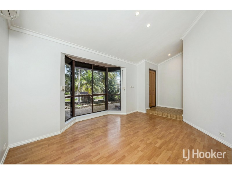 12 Dwyer Crescent, Gosnells WA 6110