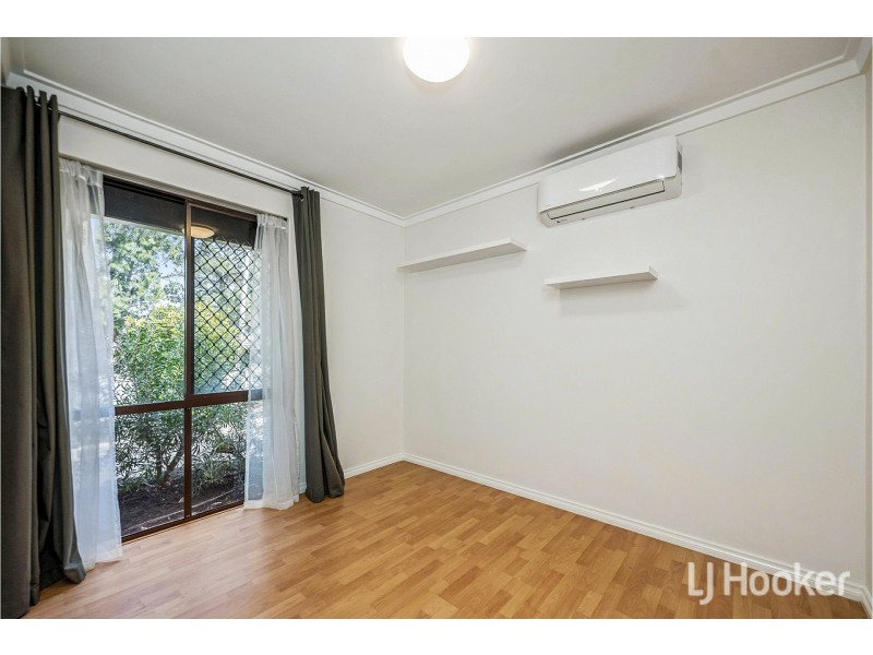 12 Dwyer Crescent, Gosnells WA 6110
