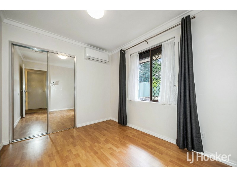 12 Dwyer Crescent, Gosnells WA 6110