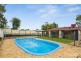 12 Dwyer Crescent, Gosnells WA 6110