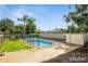 12 Dwyer Crescent, Gosnells WA 6110