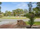 12 Dwyer Crescent, Gosnells WA 6110
