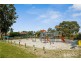 12 Dwyer Crescent, Gosnells WA 6110