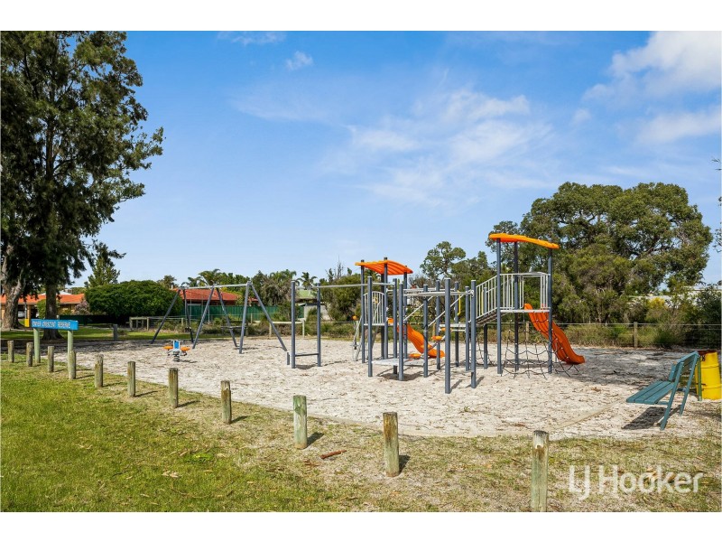 12 Dwyer Crescent, Gosnells WA 6110