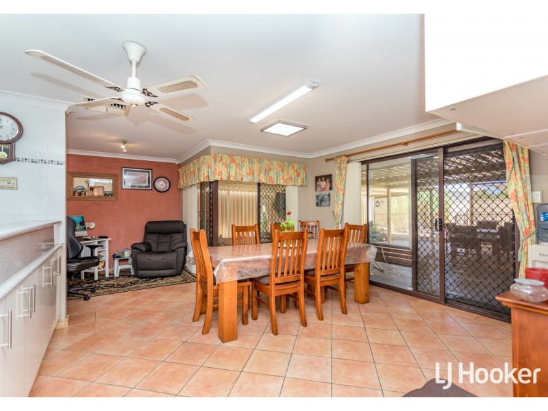 9 Greenough Way, Gosnells WA 6110