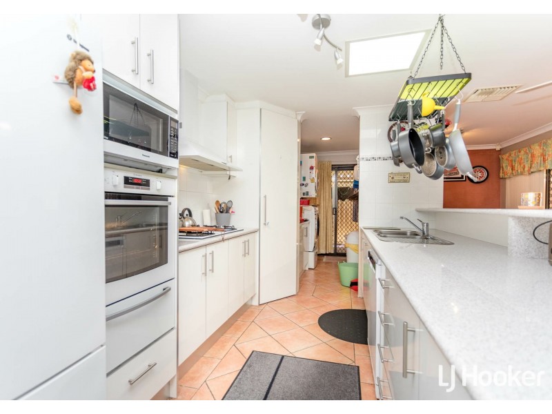 9 Greenough Way, Gosnells WA 6110