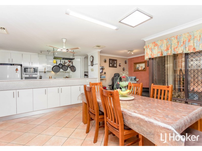 9 Greenough Way, Gosnells WA 6110