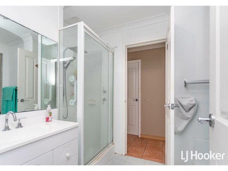 9 Greenough Way, Gosnells WA 6110