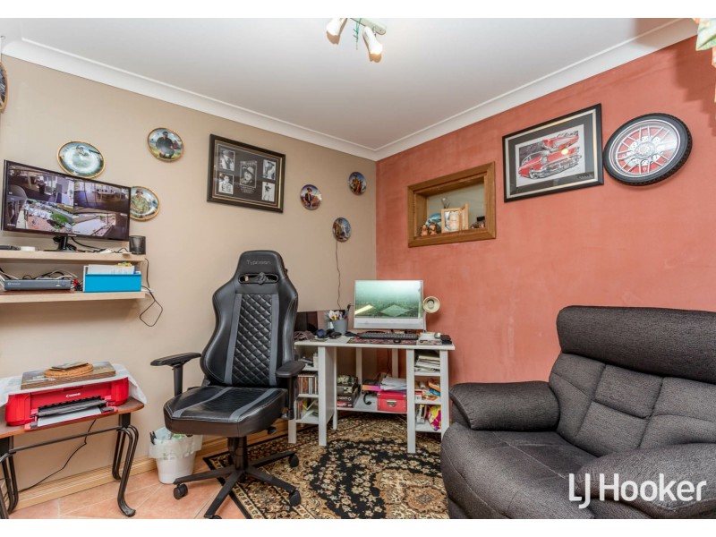 9 Greenough Way, Gosnells WA 6110