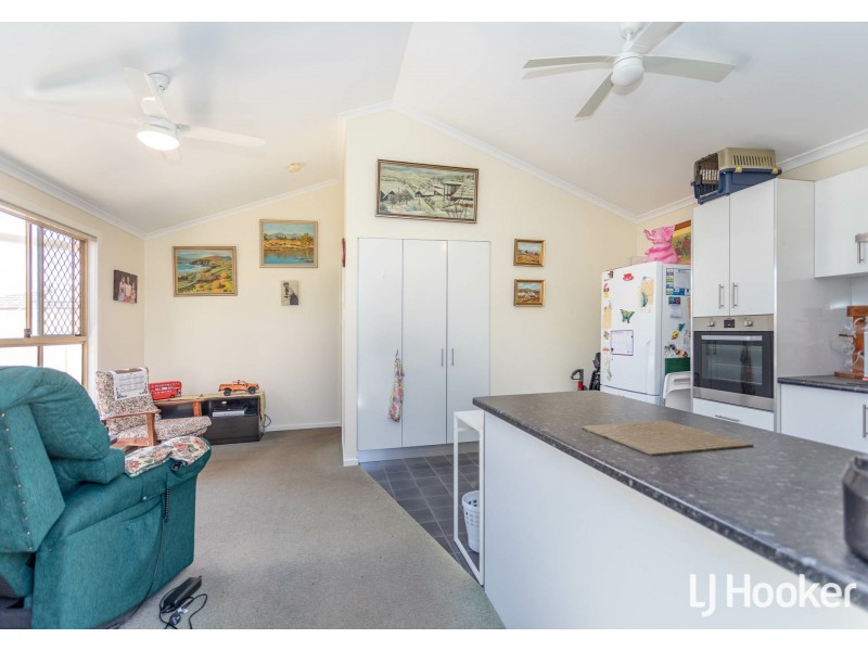 9 Greenough Way, Gosnells WA 6110