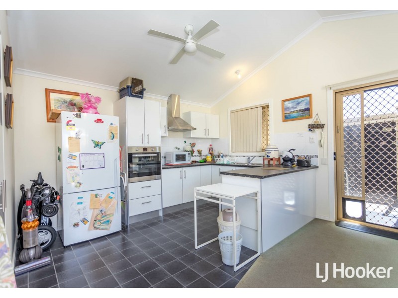 9 Greenough Way, Gosnells WA 6110