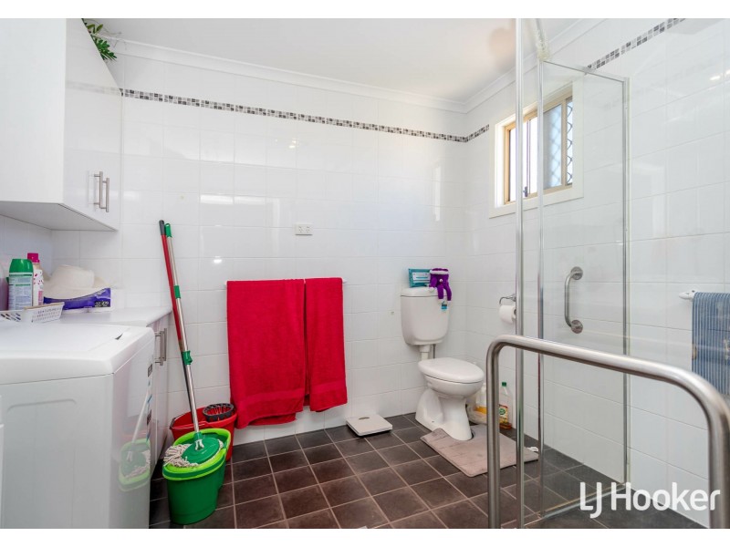 9 Greenough Way, Gosnells WA 6110