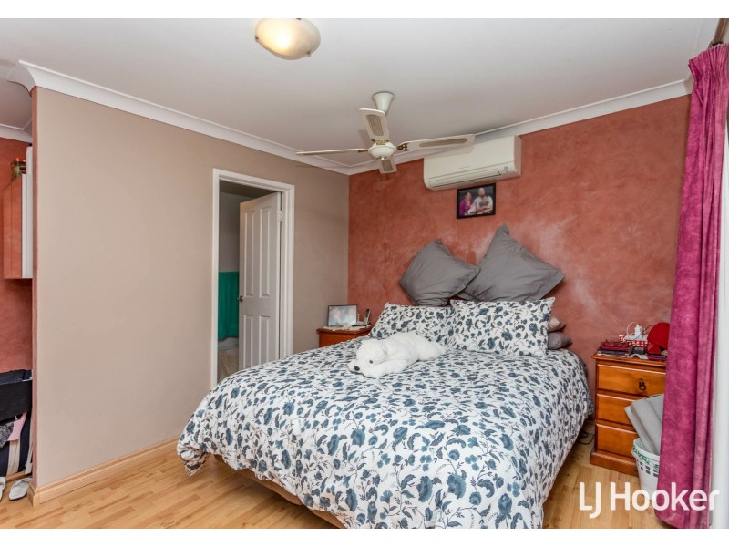 9 Greenough Way, Gosnells WA 6110