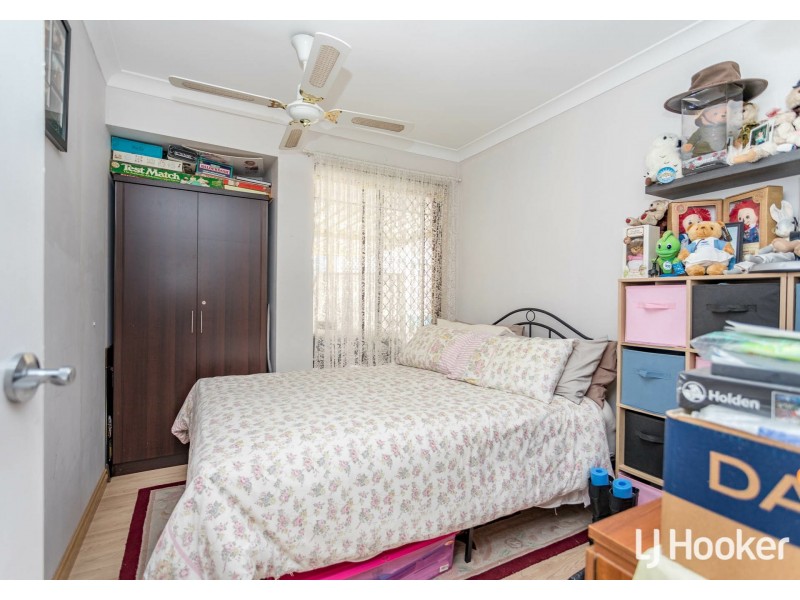 9 Greenough Way, Gosnells WA 6110