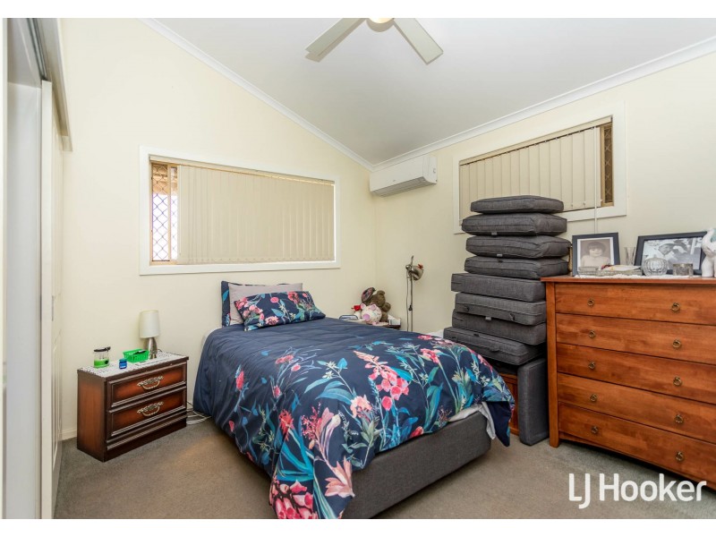 9 Greenough Way, Gosnells WA 6110