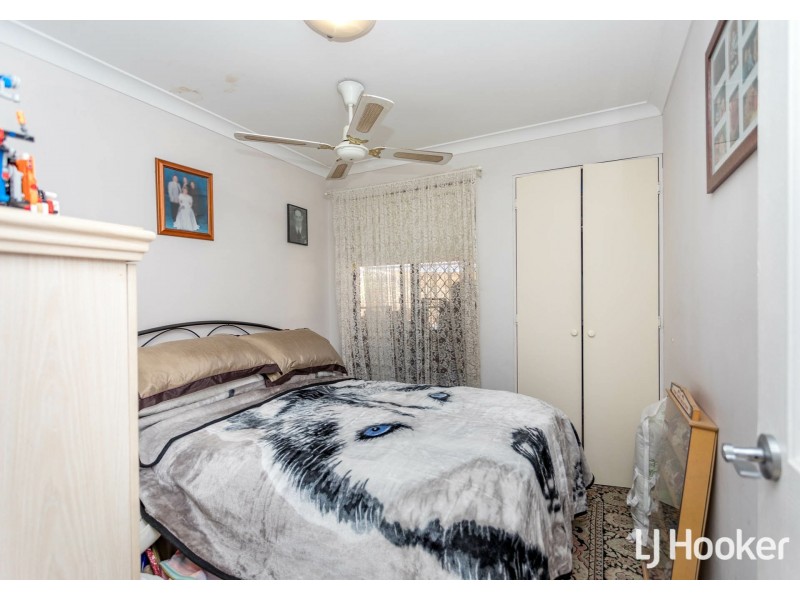 9 Greenough Way, Gosnells WA 6110