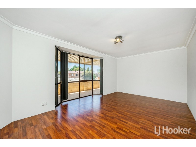 3 Greenough Way, Gosnells WA 6110